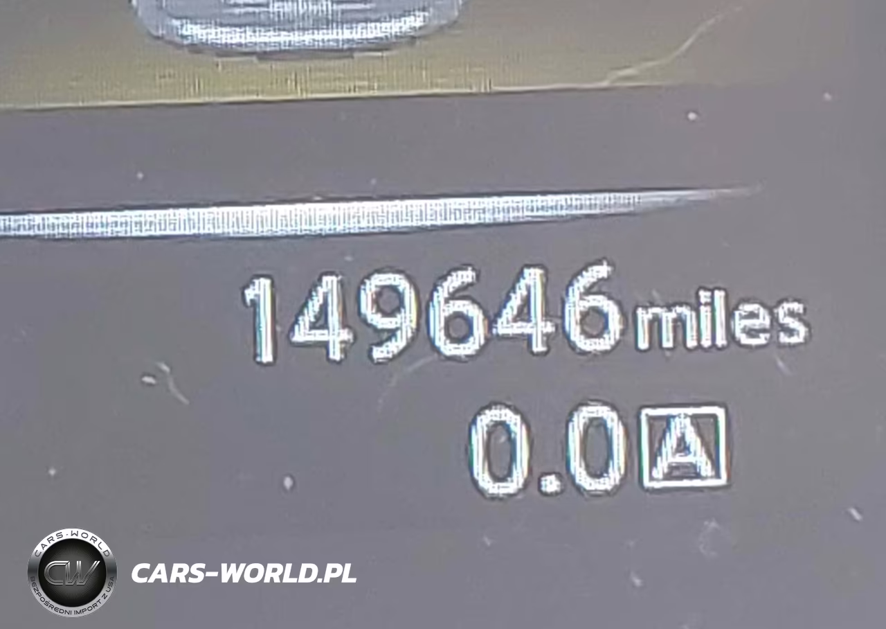 2015 Nissan Rogue Sv VIN:5N1AT2ML7FC764071 - 15