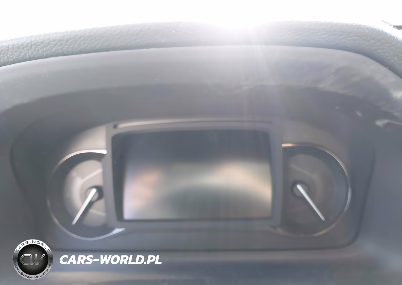 2023 Honda Passport Awd Trailsport VIN:5FNYF8H60PB035299 - 7
