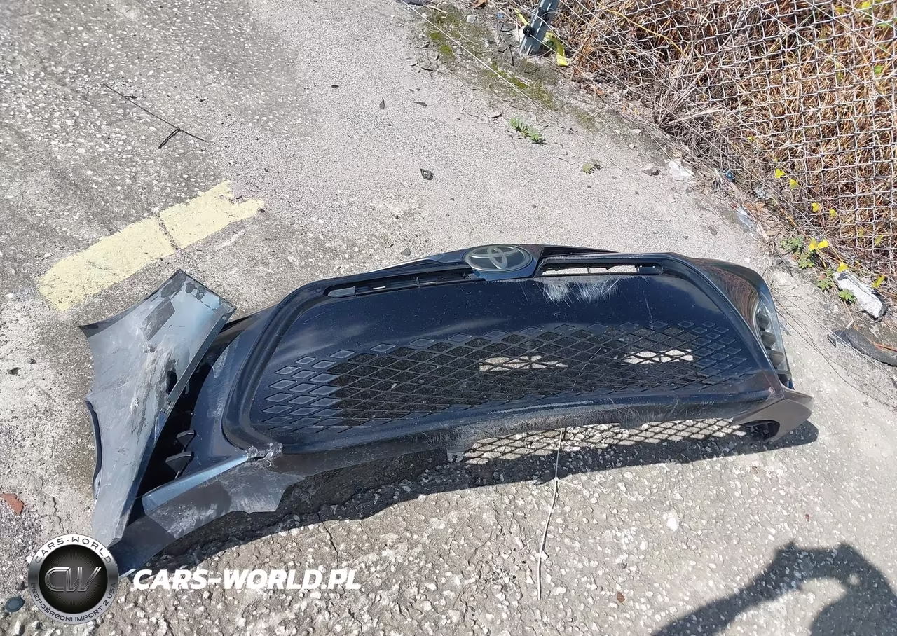 2019 Toyota Corolla Se VIN:5YFBURHEXKP933818 - 12