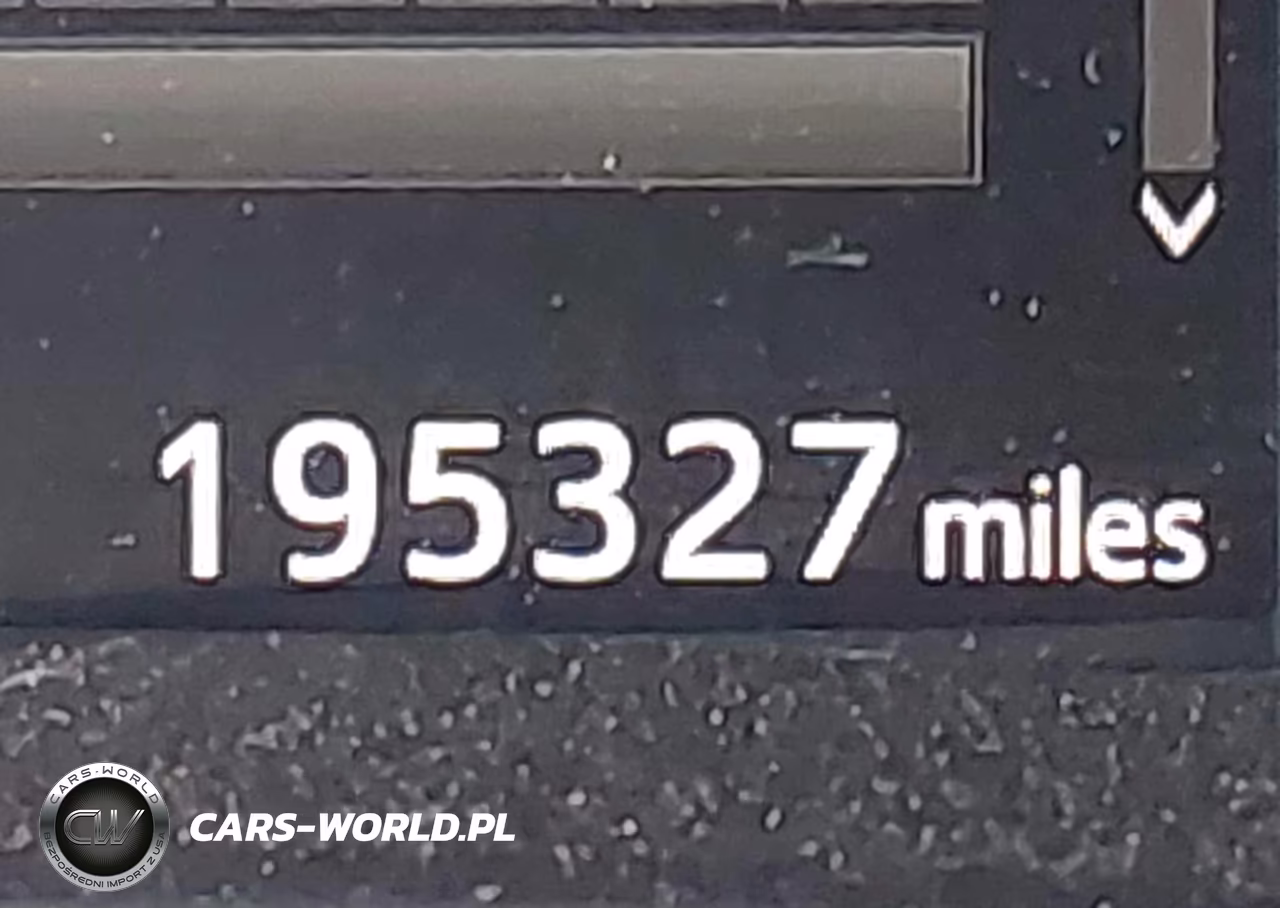 2019 Toyota Corolla Se VIN:5YFBURHEXKP933818 - 16