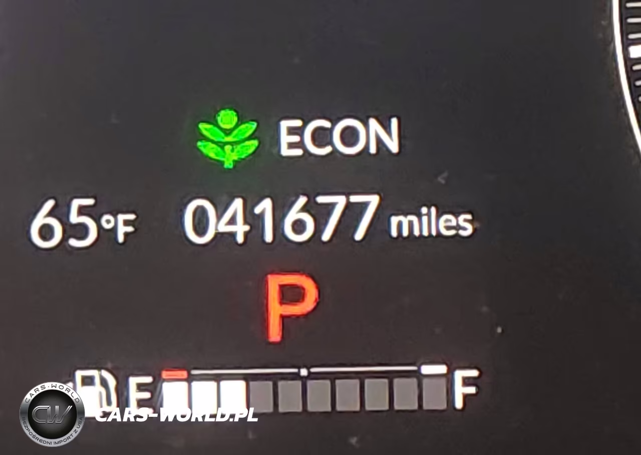 2024 Honda Hr-V Awd Lx VIN:3CZRZ2H30RM711824 - 15