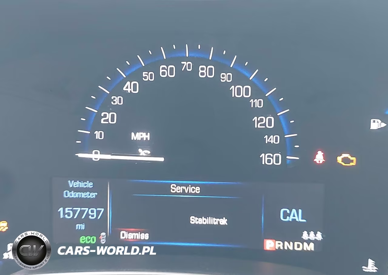 2015 Cadillac Srx Luxury Collection VIN:3GYFNBE38FS526740 - 15