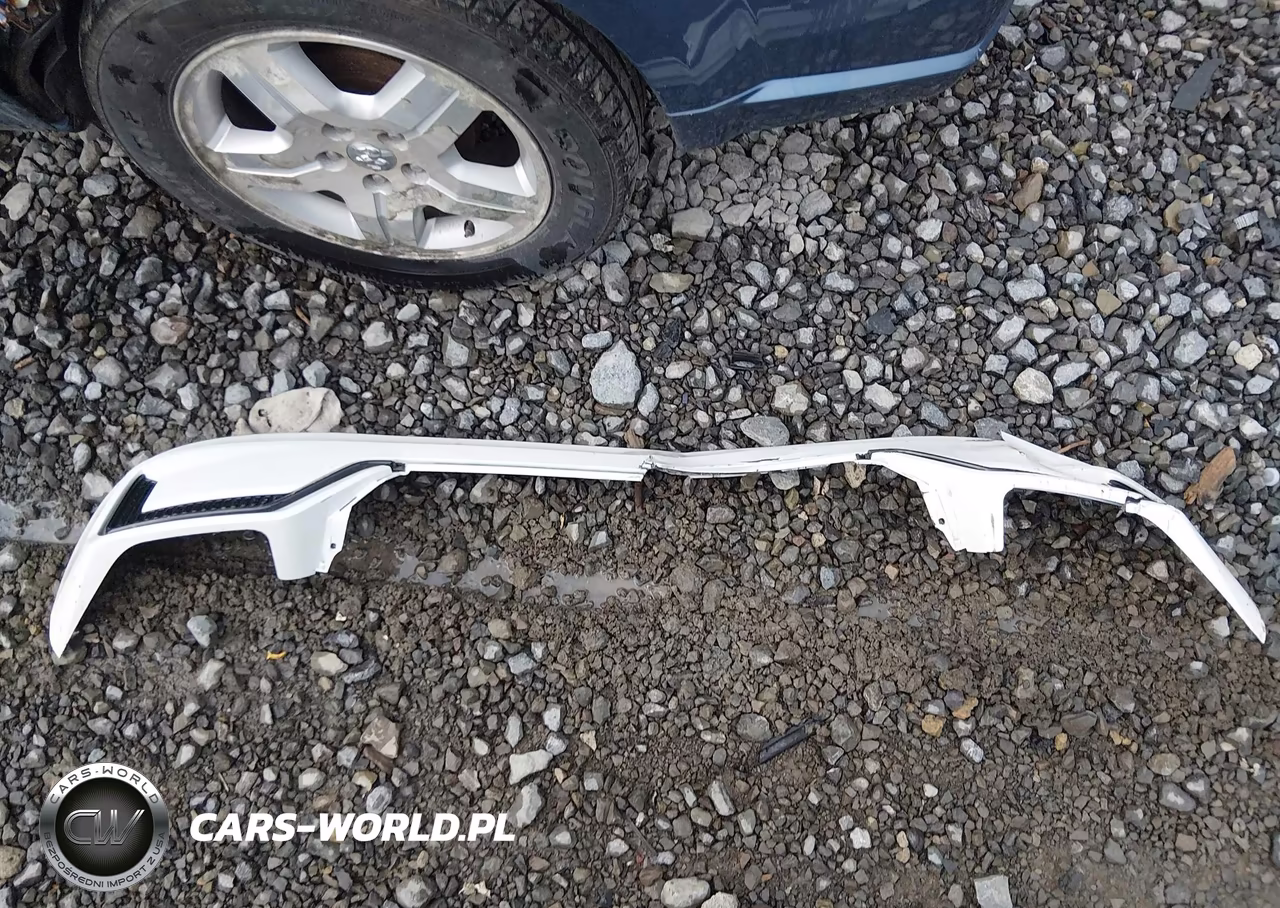 2026 Volvo Xc60 B5 Core VIN:YV4M12RJ7T1292179 - 12
