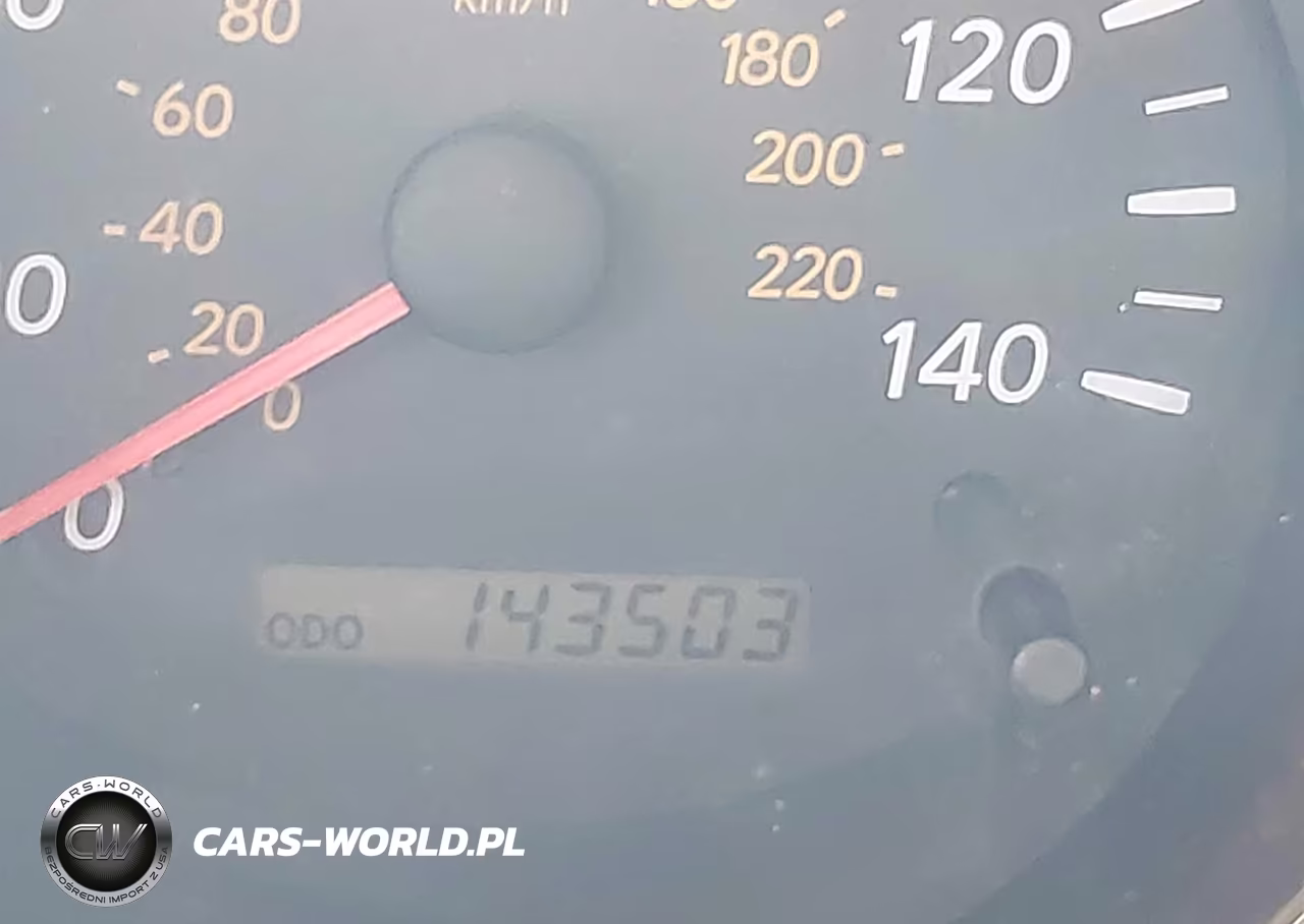 2002 Toyota Highlander Limited V6 VIN:JTEHF21A420094483 - 12