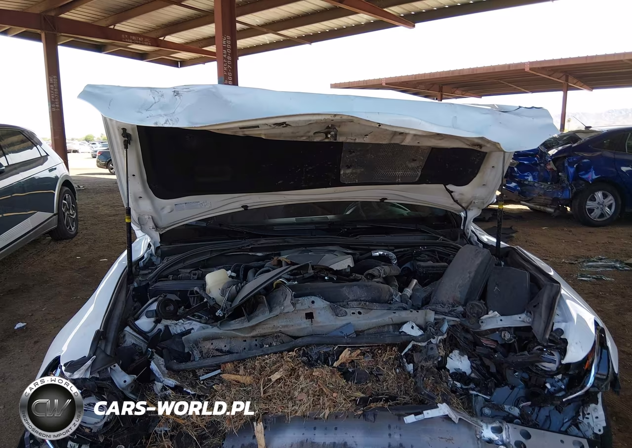 2019 Lexus Is 300 VIN:JTHBA1D26K5094106 - 10