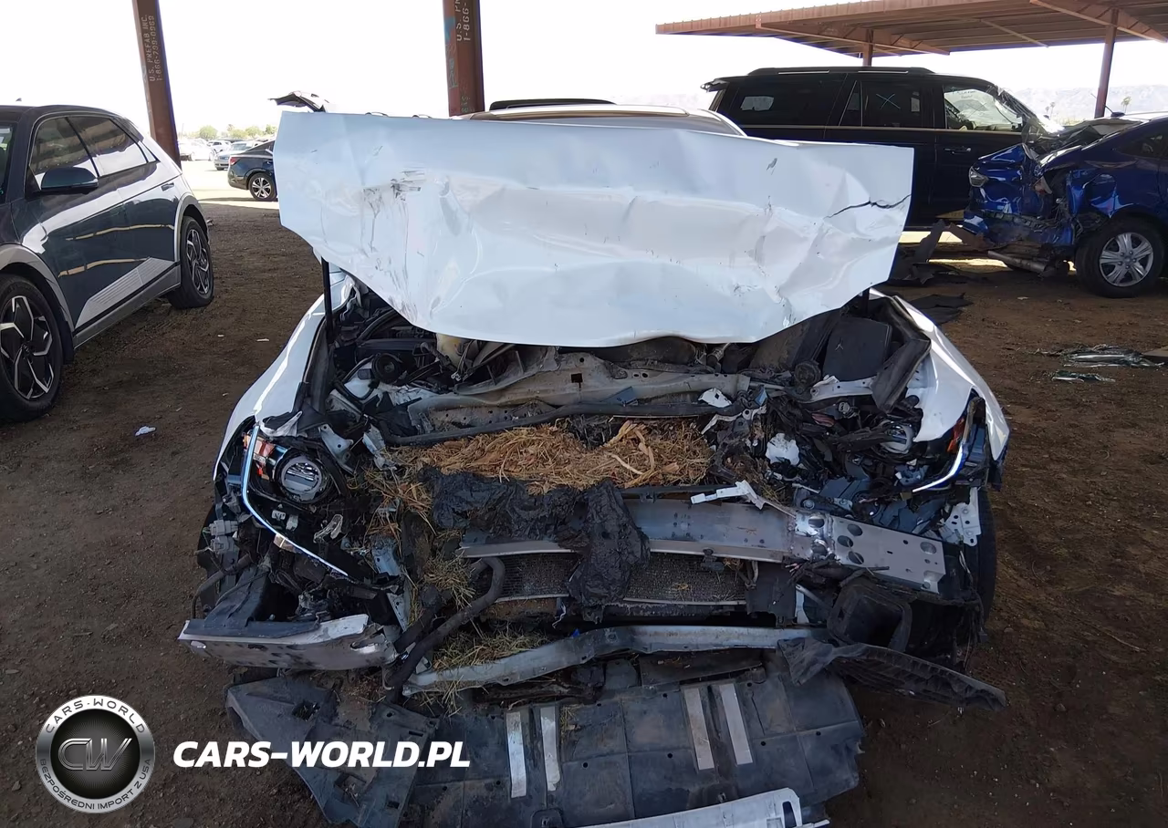 2019 Lexus Is 300 VIN:JTHBA1D26K5094106 - 13