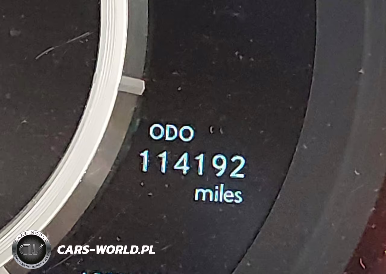 2019 Lexus Is 300 VIN:JTHBA1D26K5094106 - 16