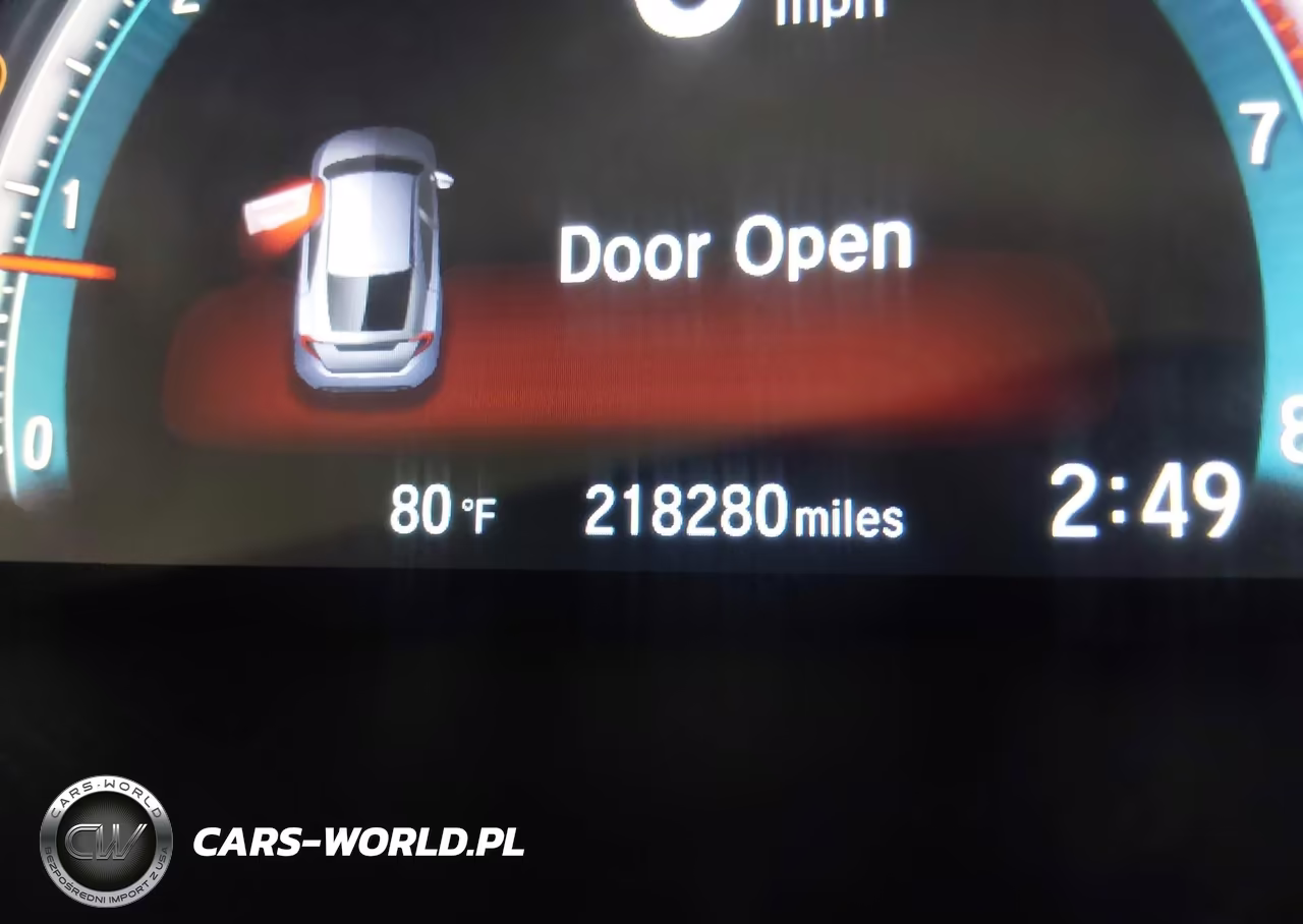 2017 Honda Civic Ex VIN:SHHFK7H5XHU211182 - 15