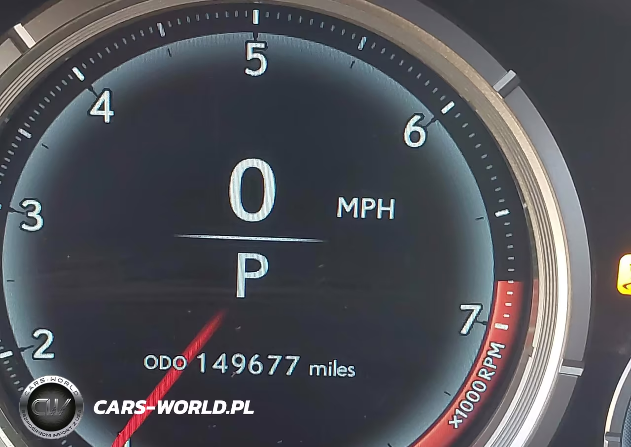 2016 Lexus Gs 350 F Sport VIN:JTHBZ1BL2GA002959 - 15