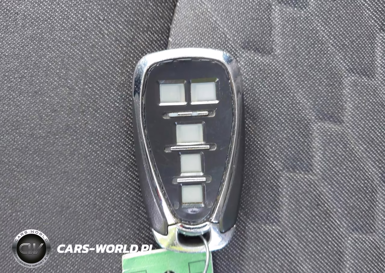 2019 Chevrolet Equinox Lt VIN:2GNAXUEV2K6186850 - 11