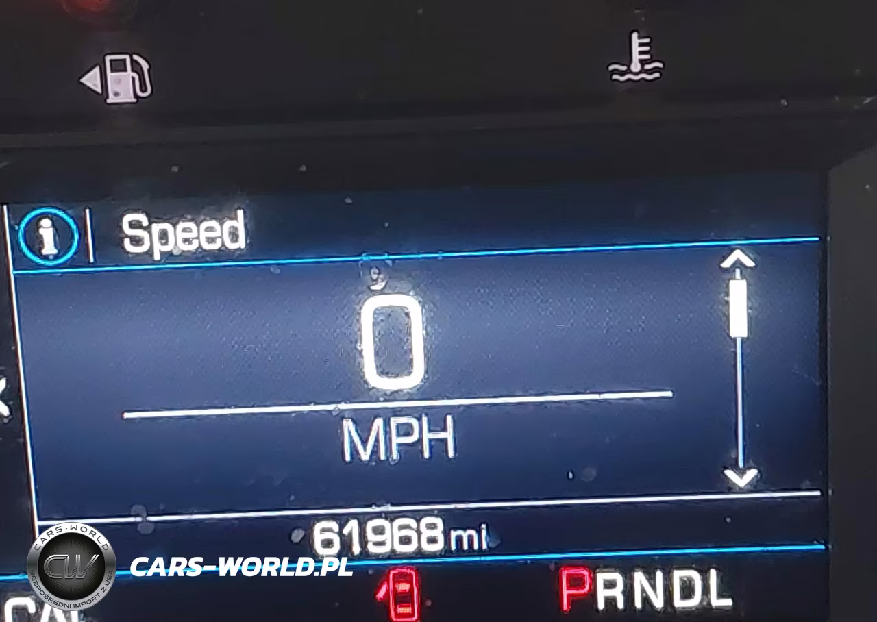 2019 Chevrolet Equinox Lt VIN:2GNAXUEV2K6186850 - 15