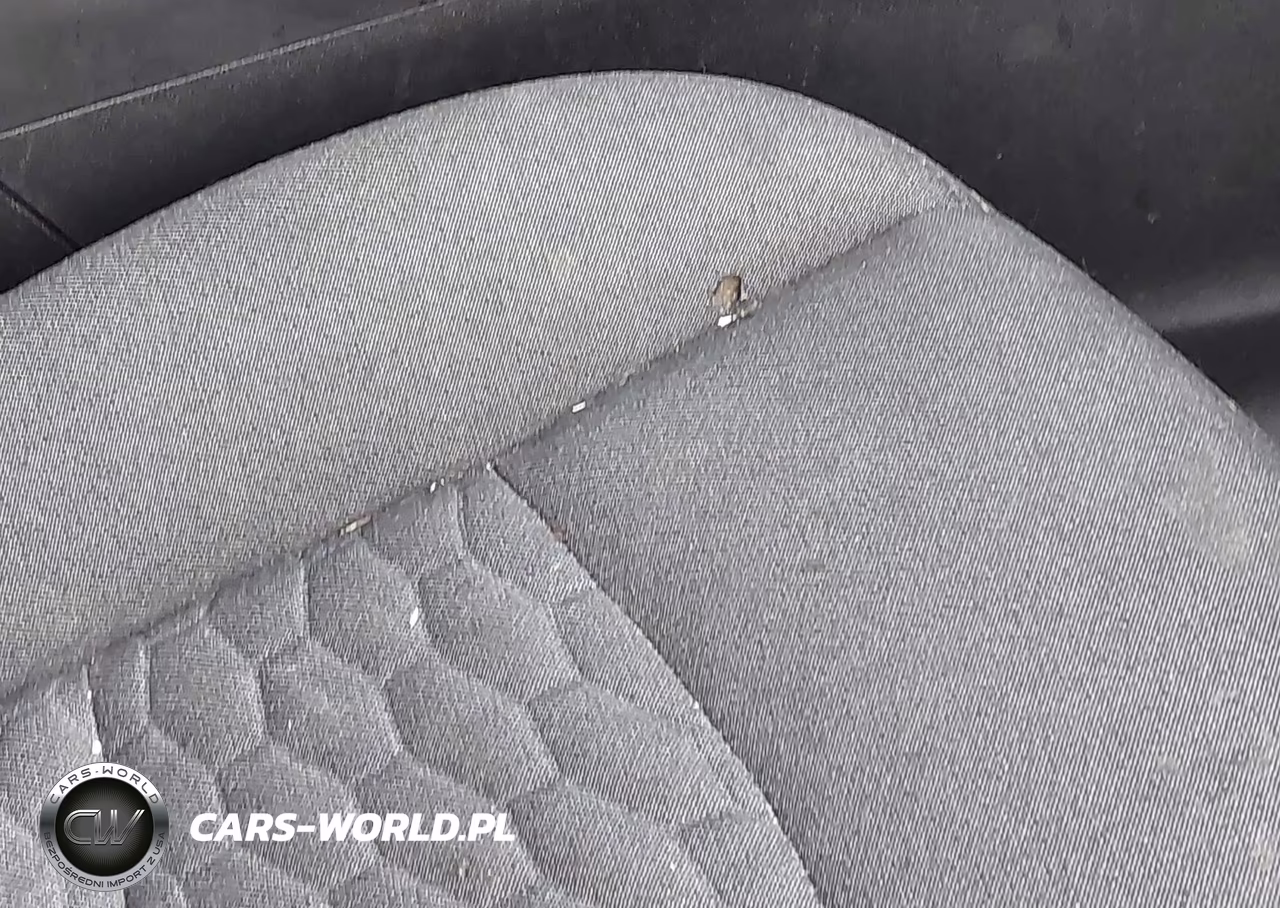 2019 Chevrolet Equinox Lt VIN:2GNAXUEV2K6186850 - 19
