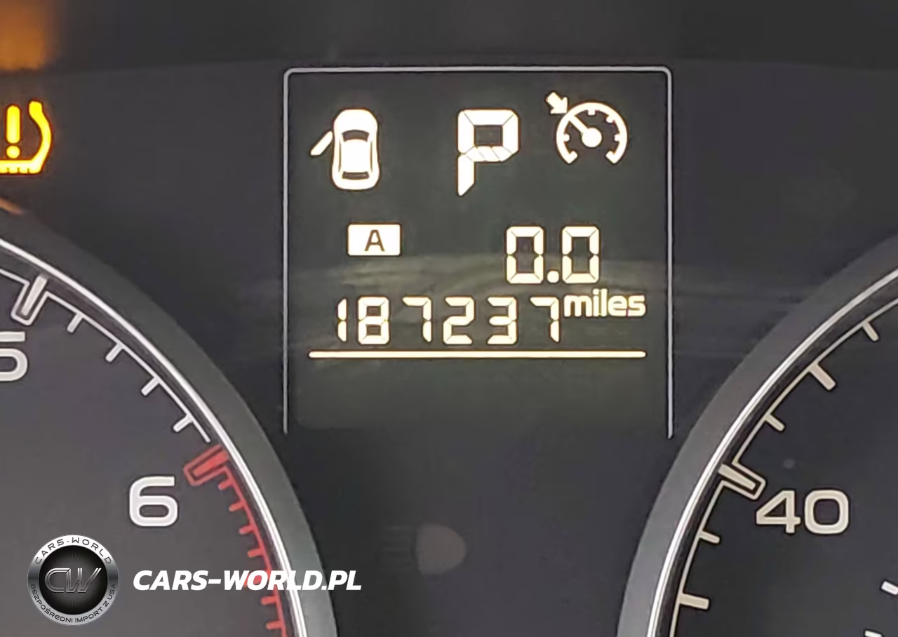 2014 Subaru Outback 2.5I Premium VIN:4S4BRBCC2E3206678 - 15