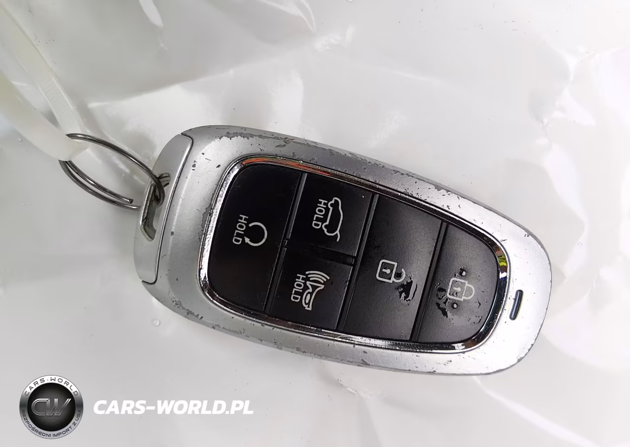 2024 Hyundai Tucson Sel VIN:5NMJF3DE2RH401136 - 11