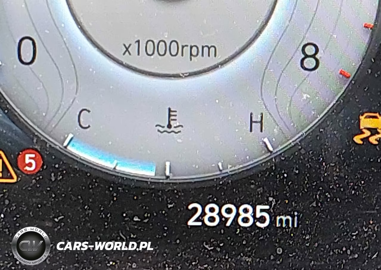 2024 Hyundai Tucson Sel VIN:5NMJF3DE2RH401136 - 15
