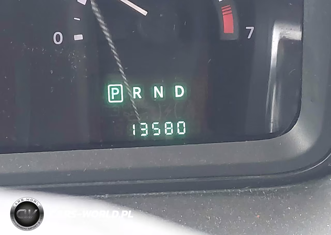 2009 Dodge Journey Se VIN:3D4GG47B99T539101 - 16
