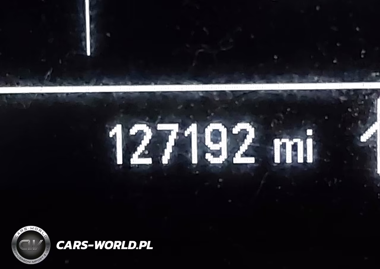 2021 Chevrolet Trailblazer Fwd Lt VIN:KL79MPSL4MB052671 - 16
