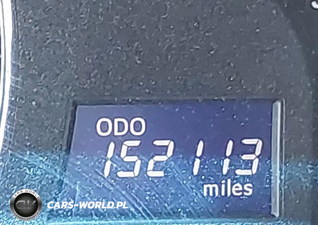 2012 Toyota Camry Se VIN:4T1BF1FK4CU536707 - 15
