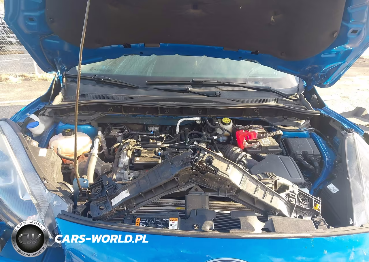 2020 Ford Escape Sel VIN:1FMCU9H62LUA26218 - 10