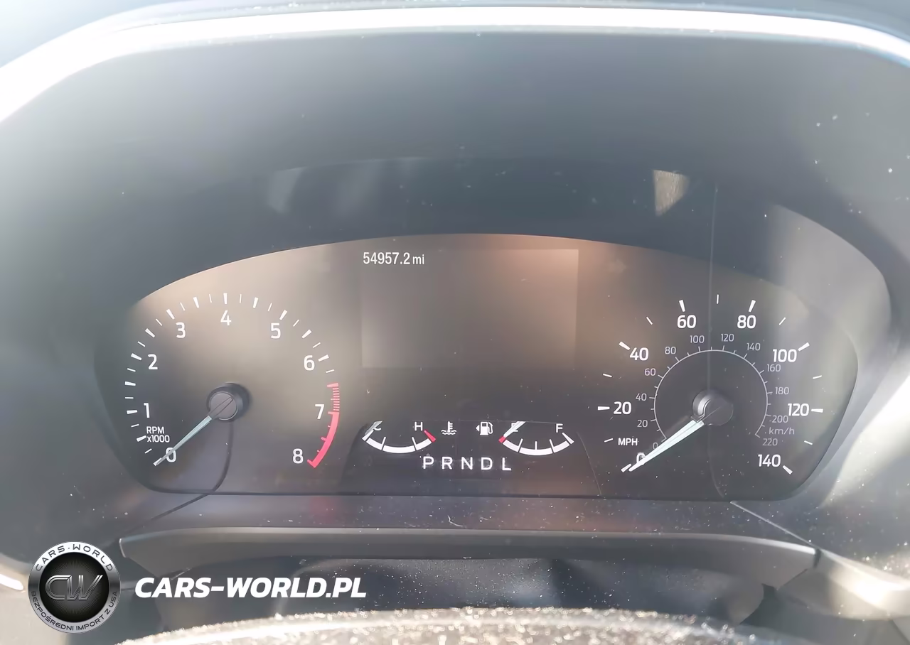 2020 Ford Escape Sel VIN:1FMCU9H62LUA26218 - 7