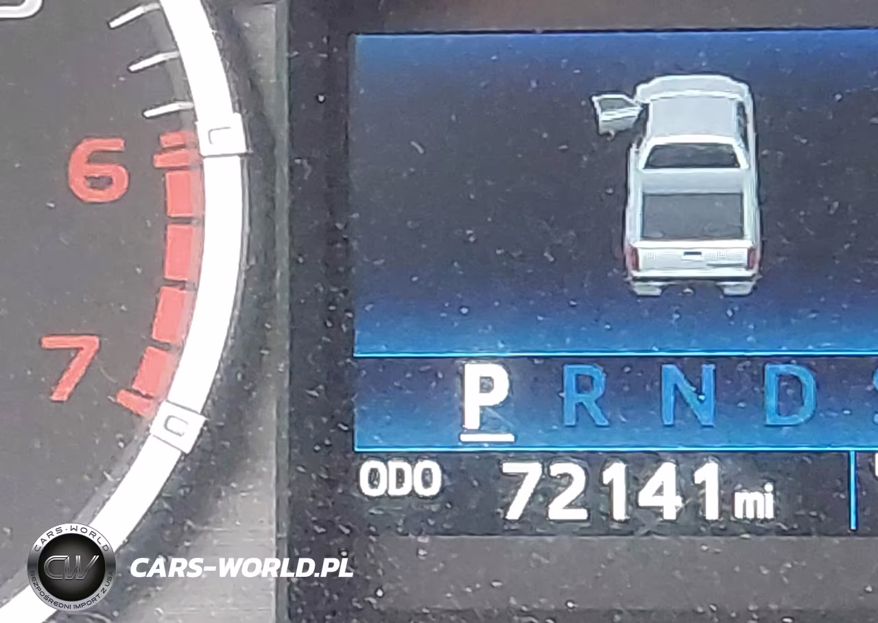 2017 Toyota Tundra Limited 5.7L V8 VIN:5TFBW5F17HX651679 - 15