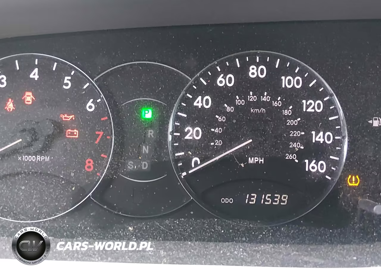2008 Toyota Avalon Xls VIN:4T1BK36B78U268539 - 7