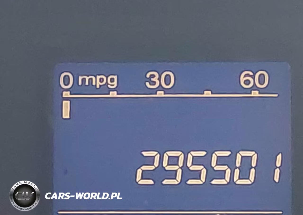 2010 Honda Cr-V Lx VIN:5J6RE4H36AL059448 - 15