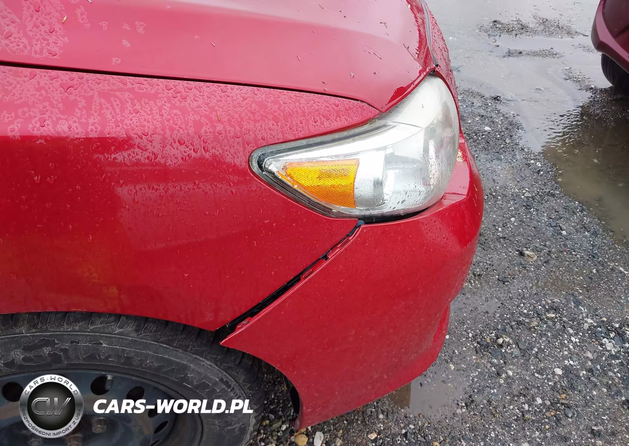 2010 Toyota Corolla Le VIN:1NXBU4EE6AZ283972 - 16