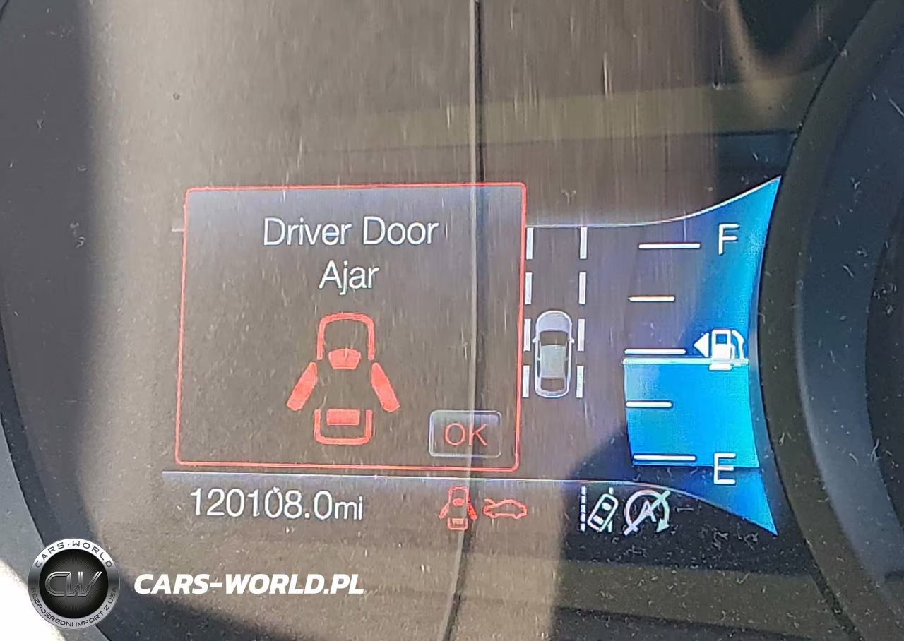 2019 Ford Edge Sel VIN:2FMPK3J94KBC20195 - 15