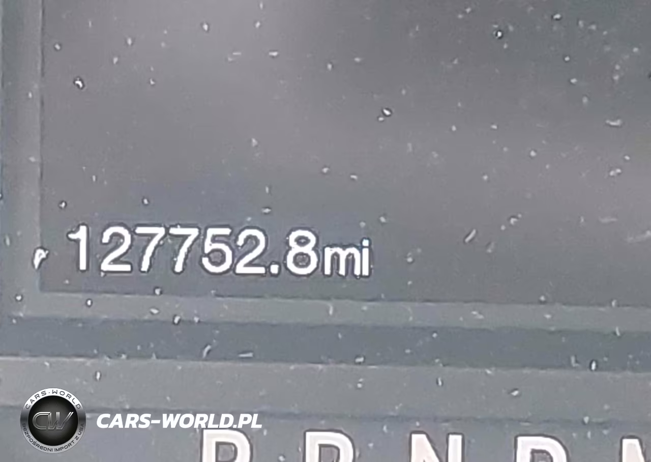 2019 Ford F-250 Xlt VIN:1FT7X2B63KED24718 - 15