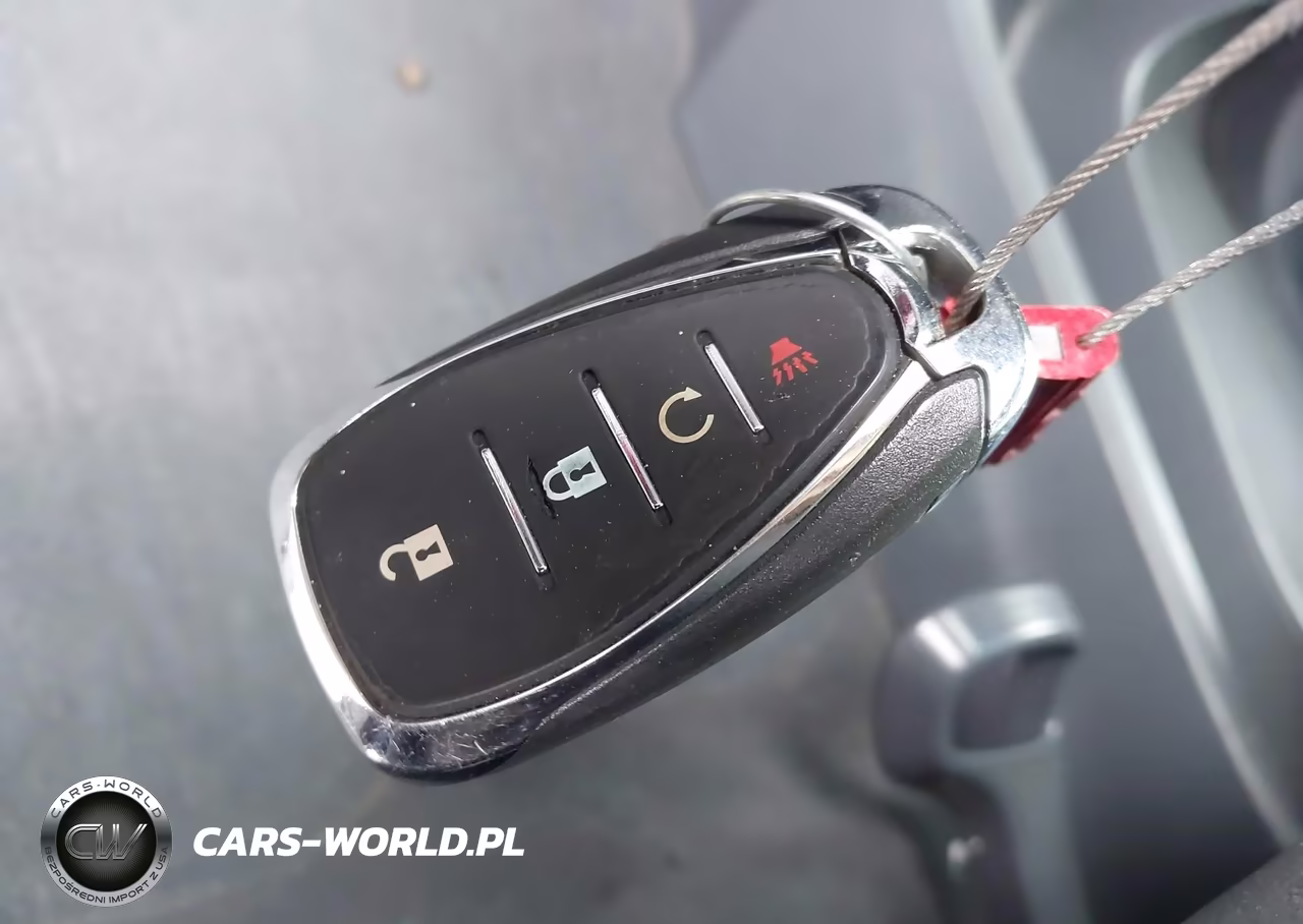 2020 Chevrolet Bolt Ev Fwd Premier VIN:1G1FZ6S0XL4146055 - 11