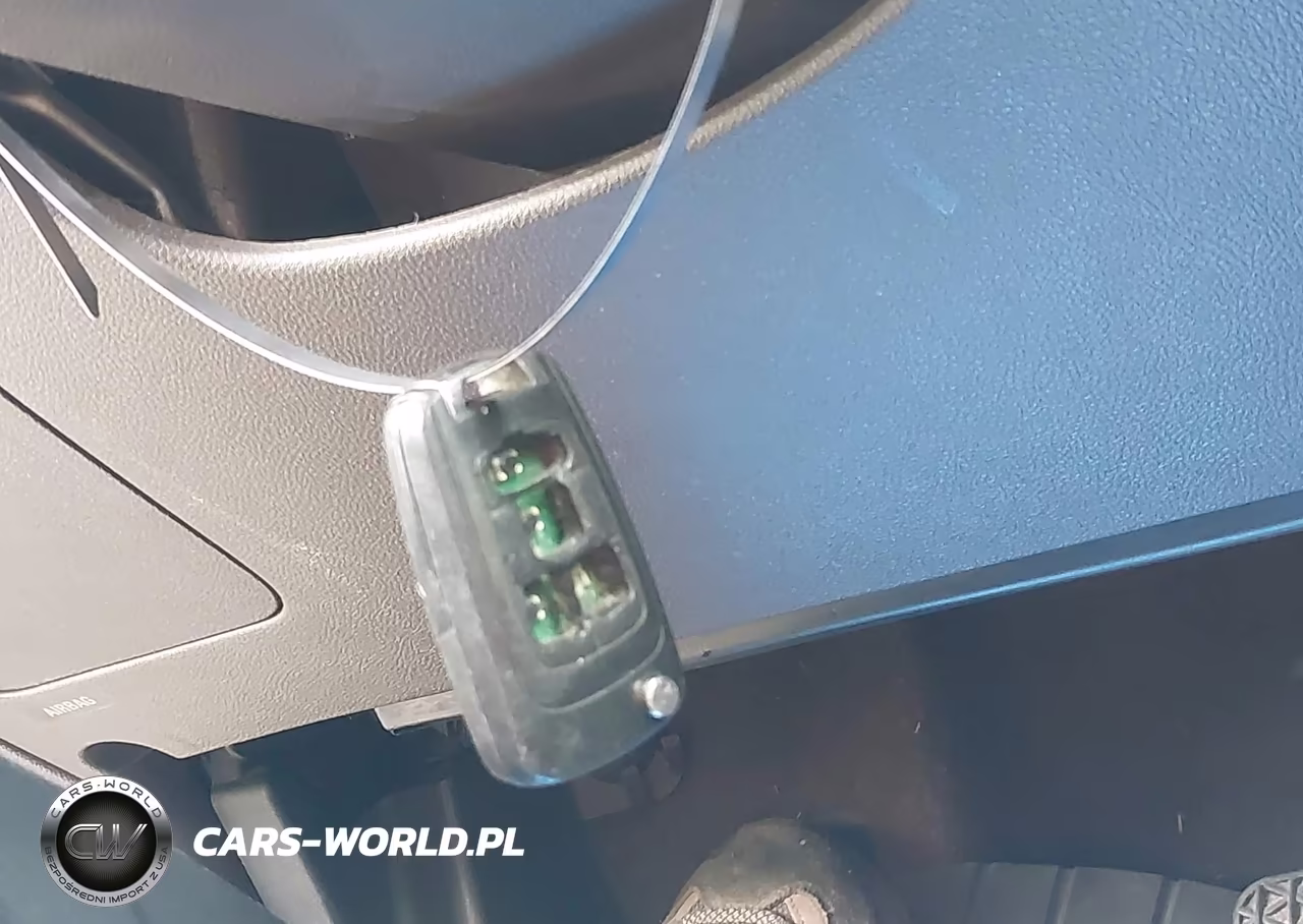 2013 Buick Encore Leather VIN:KL4CJCSB1DB077801 - 11