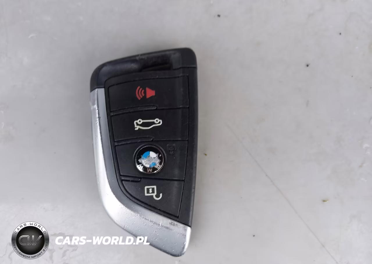 2017 BMW X1 xDrive28I VIN:WBXHT3C37H5F72768 - 11