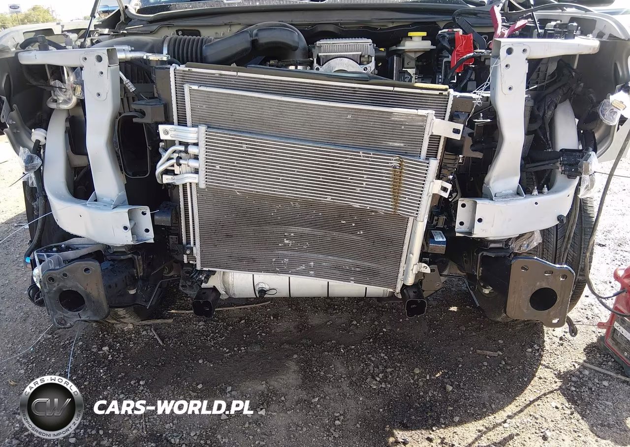 2022 Jeep Wagoneer Series Iii 4X4 VIN:1C4SJVDTXNS134596 - 6