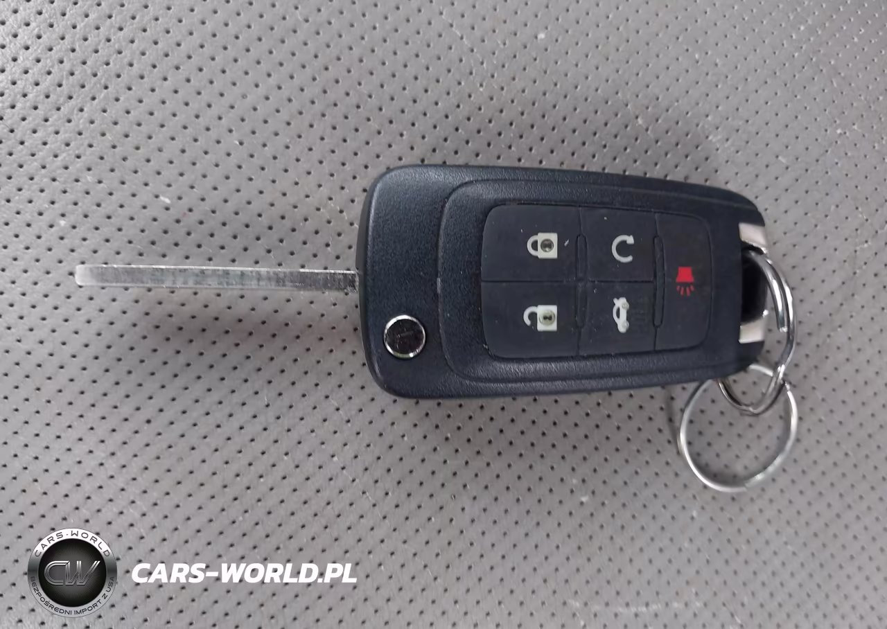 2015 Chevrolet Equinox 2Lt VIN:2GNALCEK2F6147354 - 11