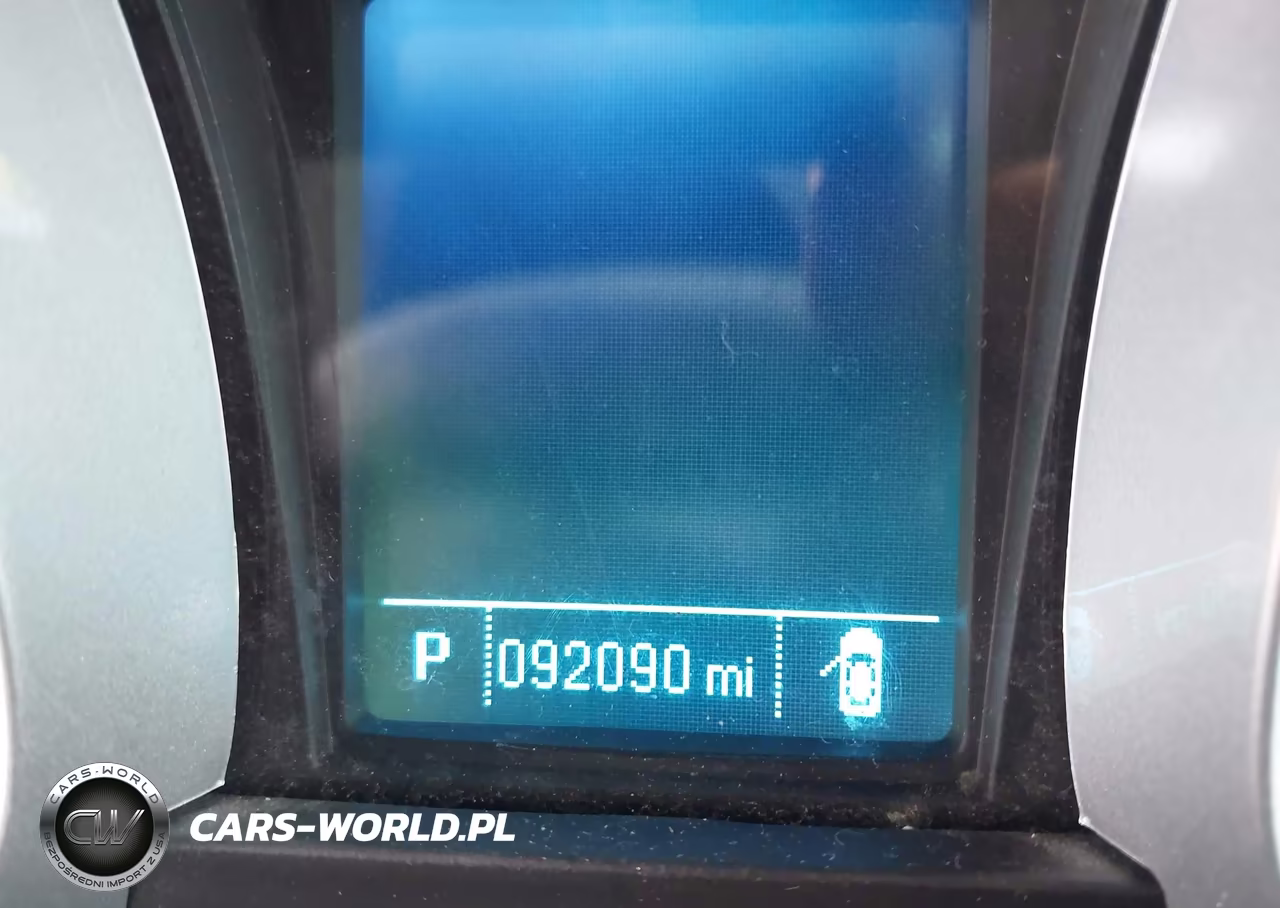 2015 Chevrolet Equinox 2Lt VIN:2GNALCEK2F6147354 - 15