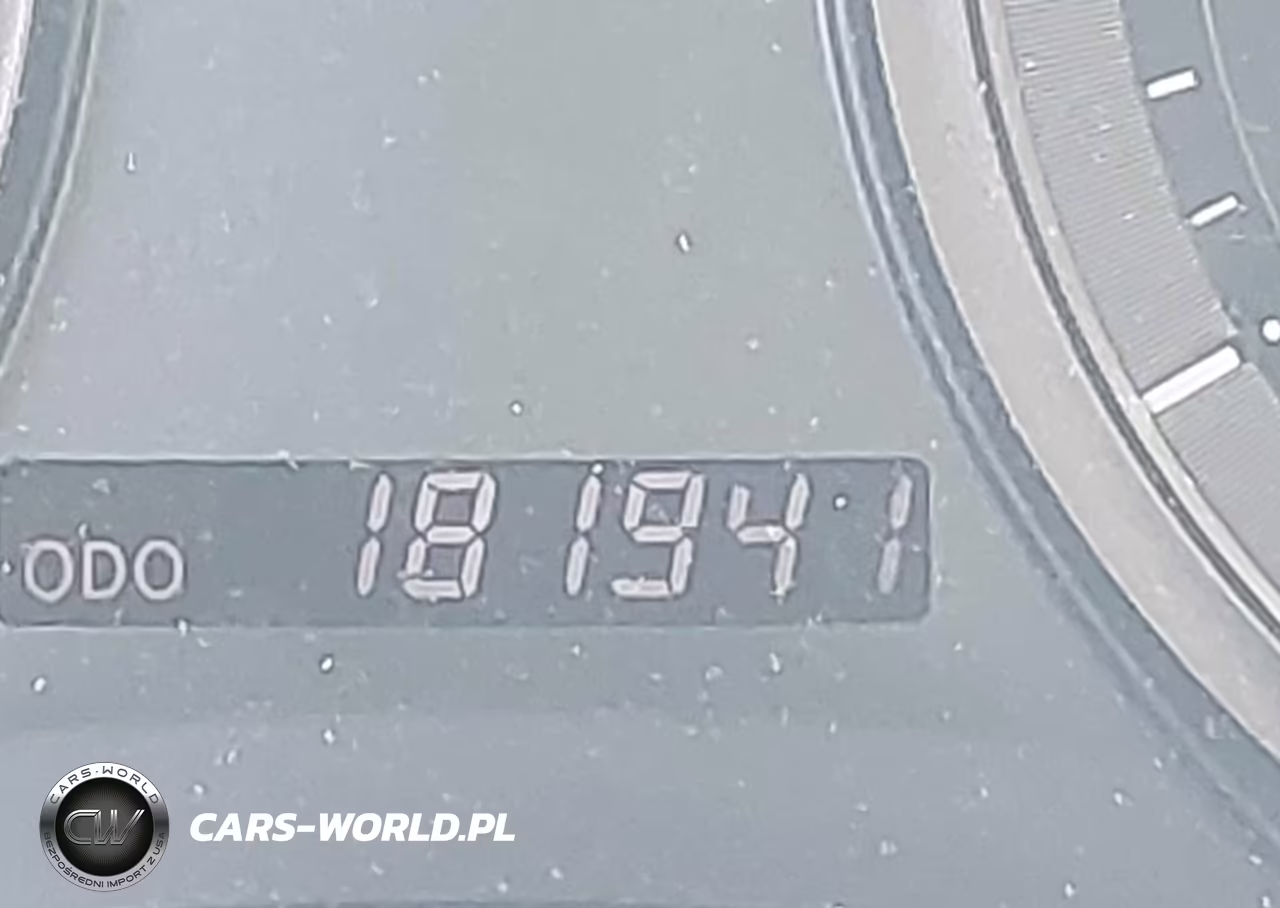 2007 Lexus Es 350 VIN:JTHBJ46G472147212 - 16