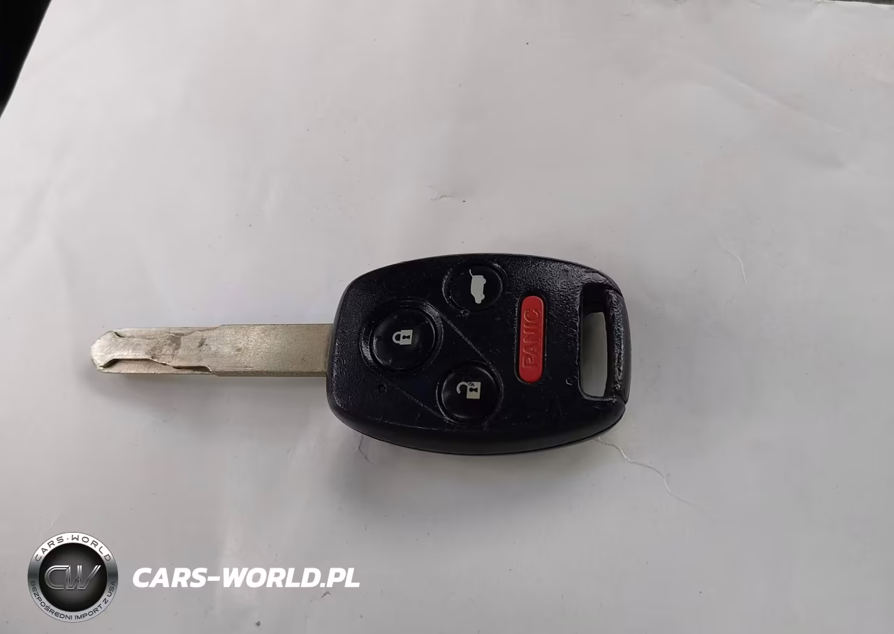 2011 Honda Pilot Lx VIN:5FNYF4H24BB008542 - 11