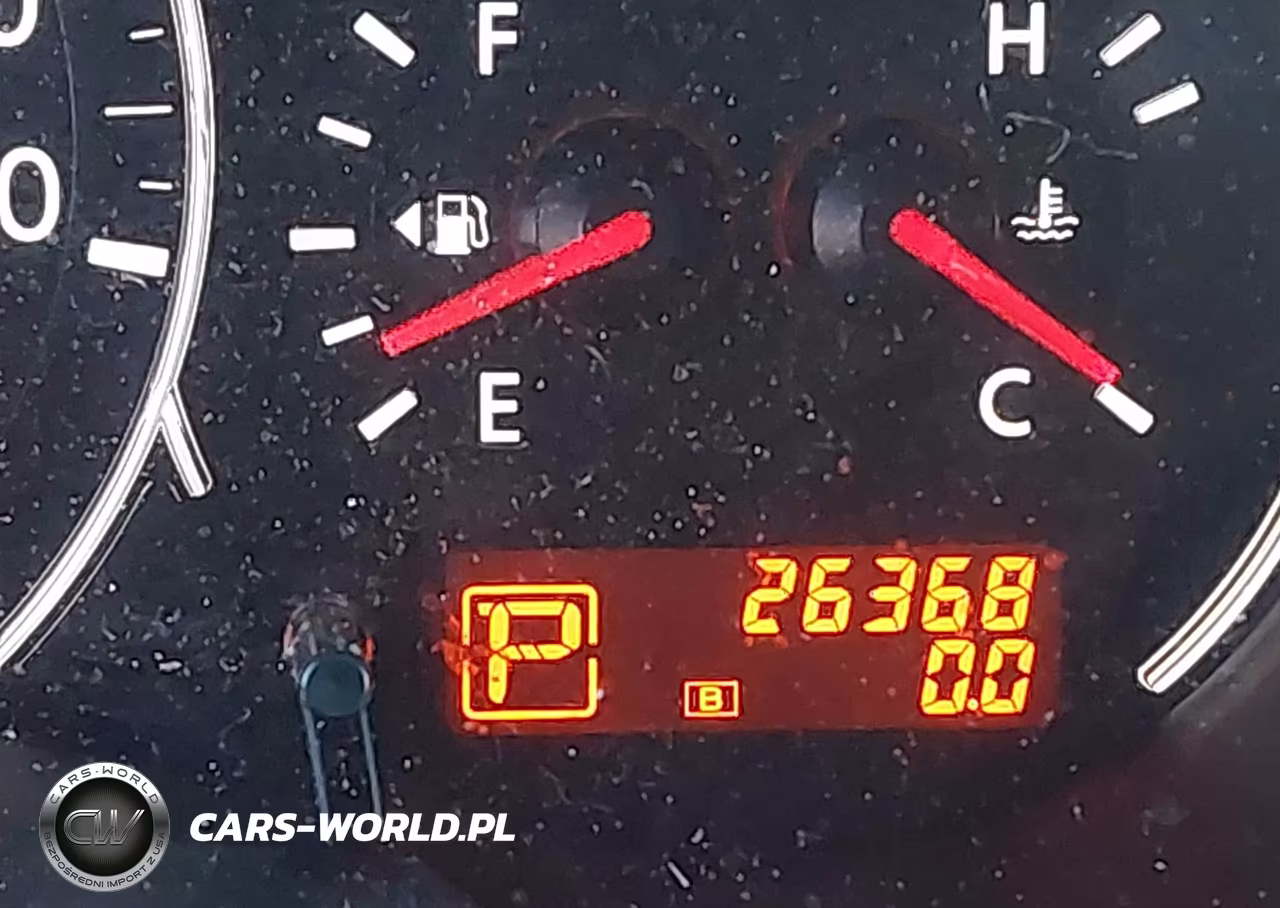 2011 Nissan Altima 2.5 S VIN:1N4AL2AP0BC108774 - 15