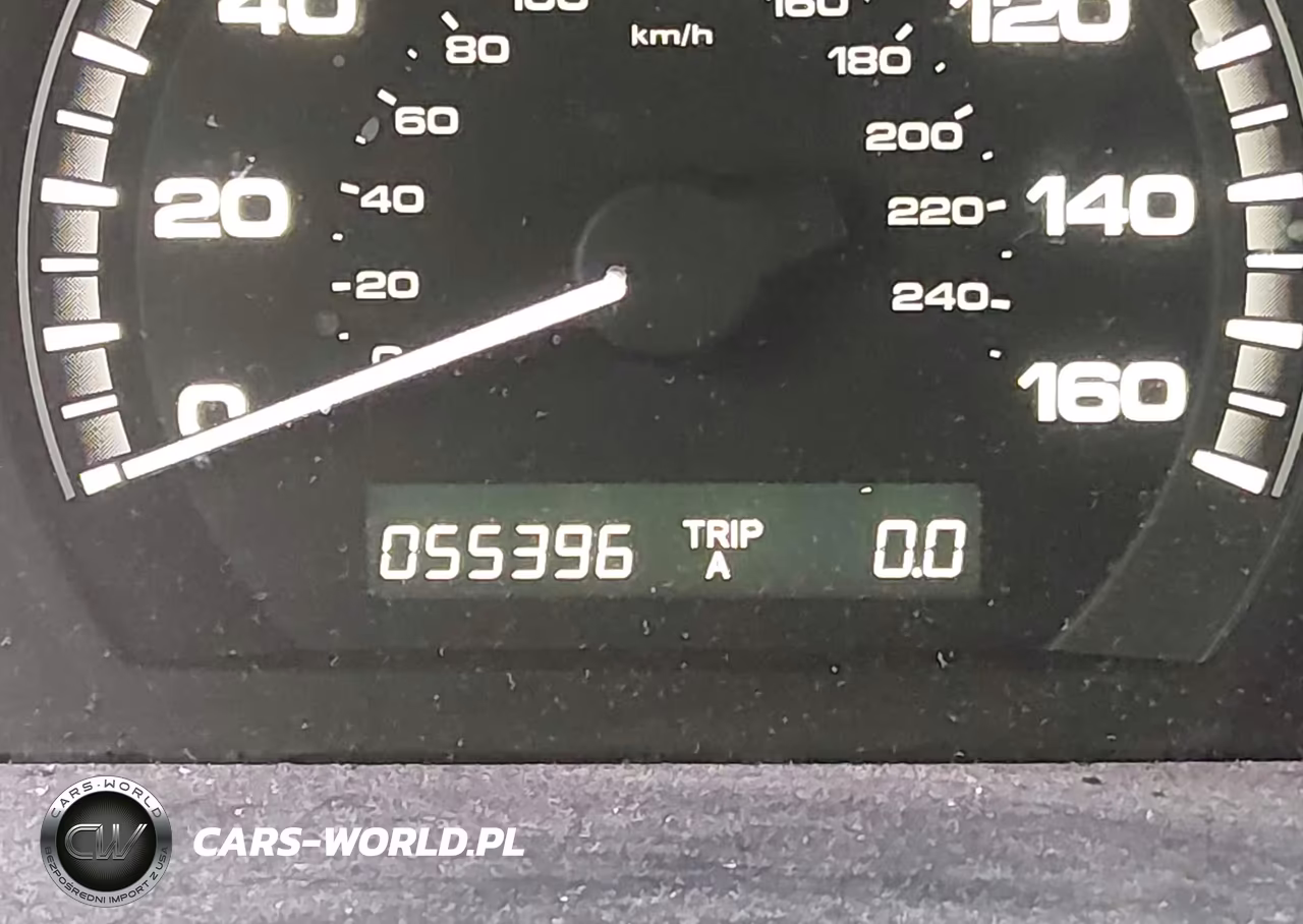 2007 Honda Accord 2.4 Lx VIN:1HGCM56417A172312 - 15