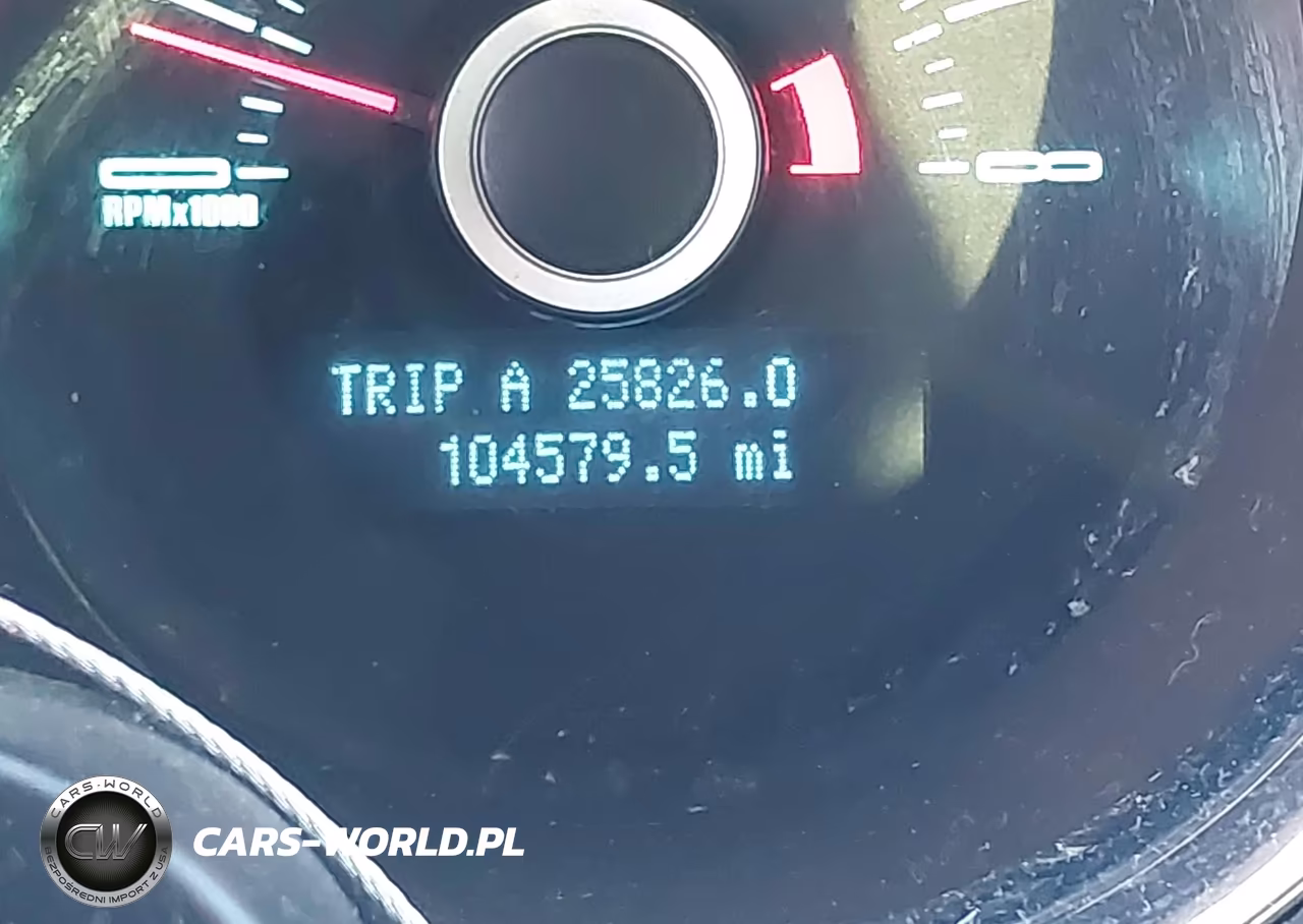 2013 Ford Mustang V6 VIN:1ZVBP8AM1D5221651 - 15