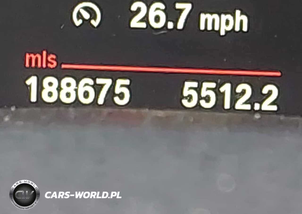 2013 BMW 328I xDrive VIN:WBA3B3G56DNR79555 - 15