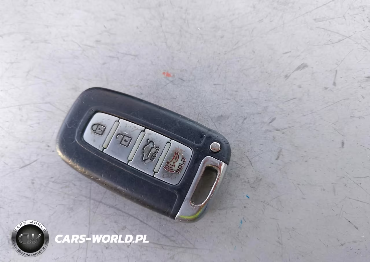 2013 Hyundai Genesis 3.8 Track VIN:KMHHU6KJ5DU107040 - 11