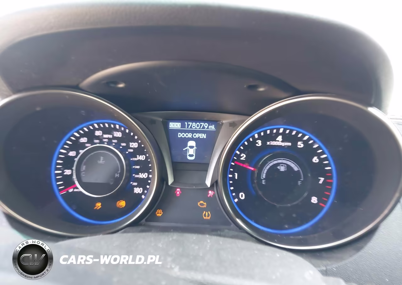 2013 Hyundai Genesis 3.8 Track VIN:KMHHU6KJ5DU107040 - 7
