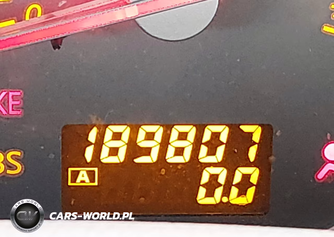 2007 Nissan Murano Sl VIN:JN8AZ08T47W521114 - 16