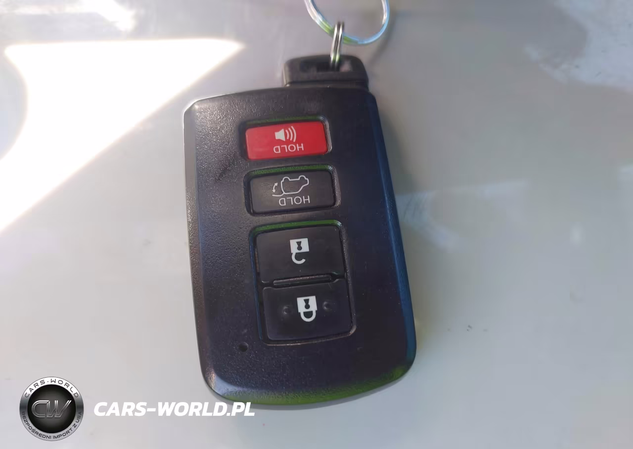 2016 Toyota Rav4 Hybrid Limited VIN:JTMDJREV7GD021776 - 11