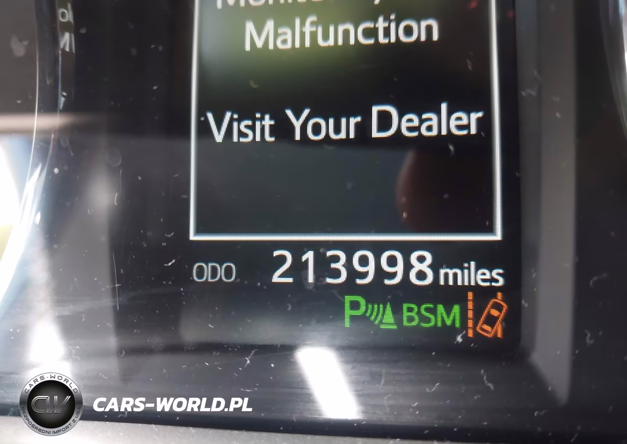 2016 Toyota Rav4 Hybrid Limited VIN:JTMDJREV7GD021776 - 15