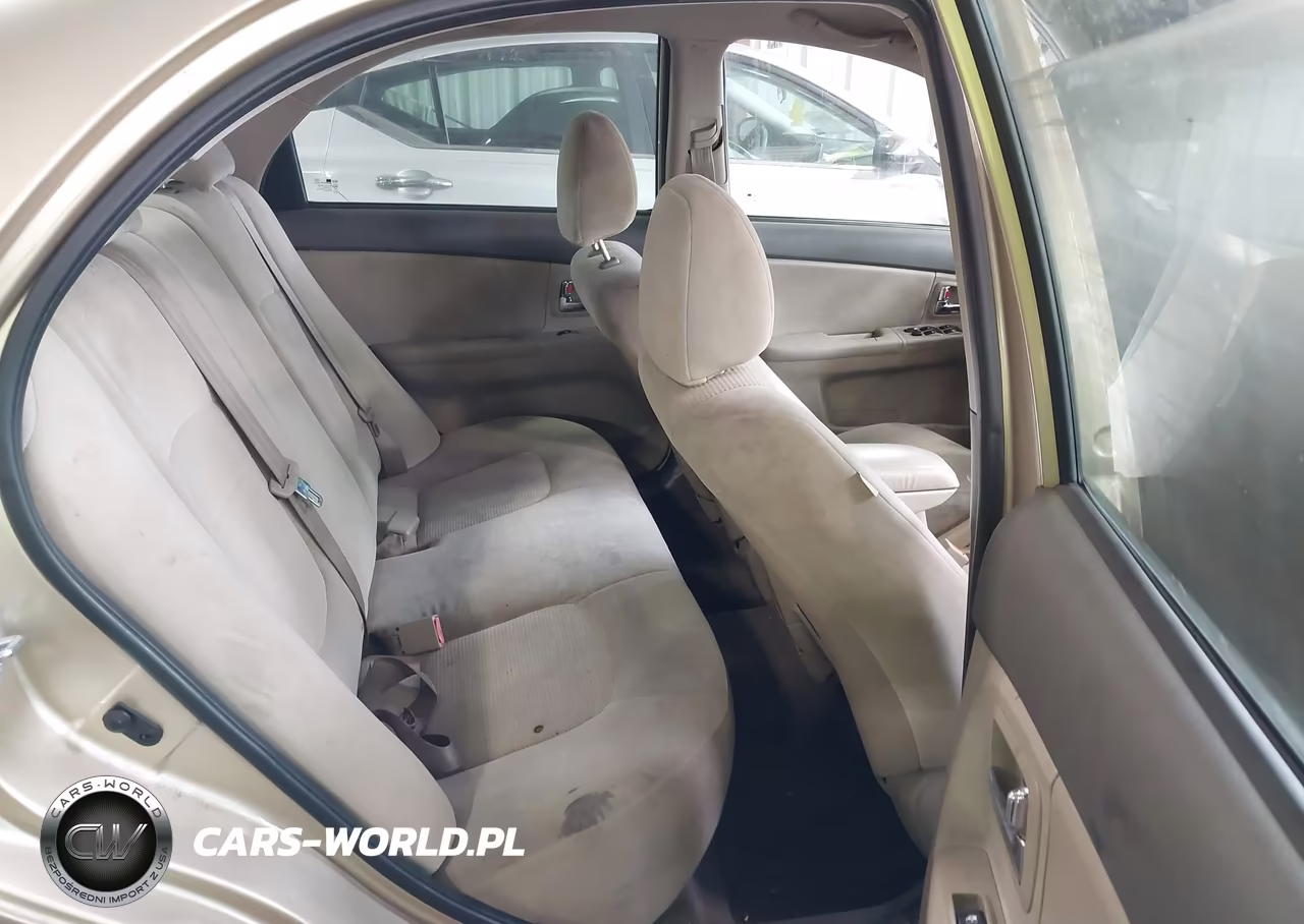 2009 Kia Spectra Ex VIN:KNAFE221195646108 - 8
