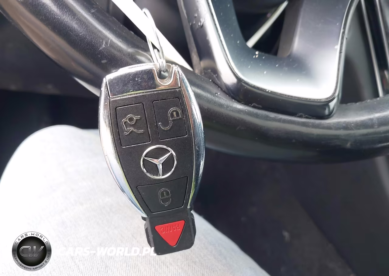 2017 Mercedes-Benz C 300 4Matic VIN:WDDWF4KB7HR262285 - 11