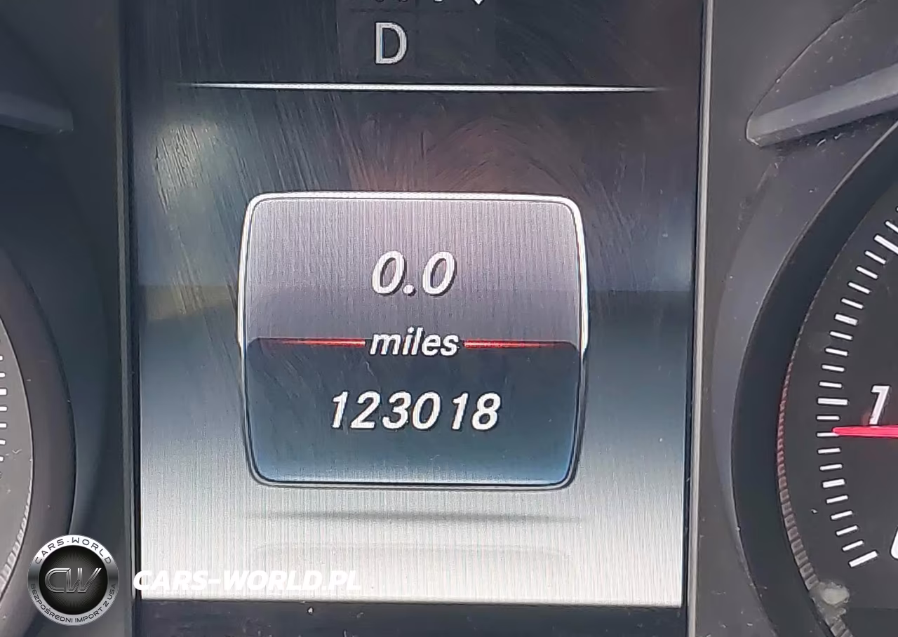 2017 Mercedes-Benz C 300 4Matic VIN:WDDWF4KB7HR262285 - 16